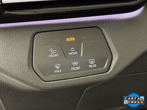 Used 2022 Volkswagen ID.4 Pro S w/ Gradient Package image 10