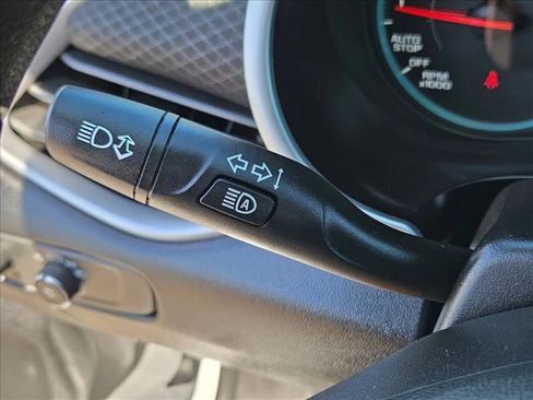 Used 2024 Chevrolet Malibu LT FWD image 15