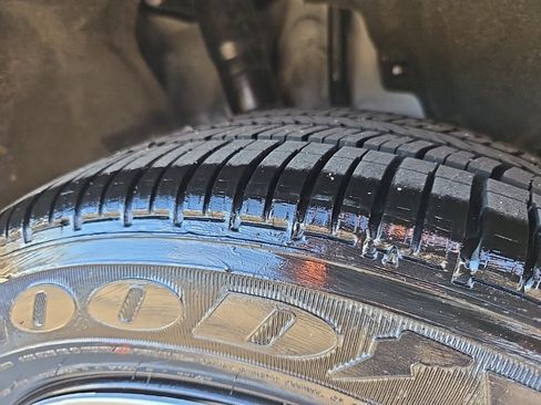 Used 2023 Toyota Corolla LE image 11