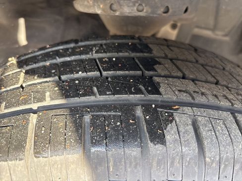 Used 2013 Subaru Outback 2.5i Limited image 2