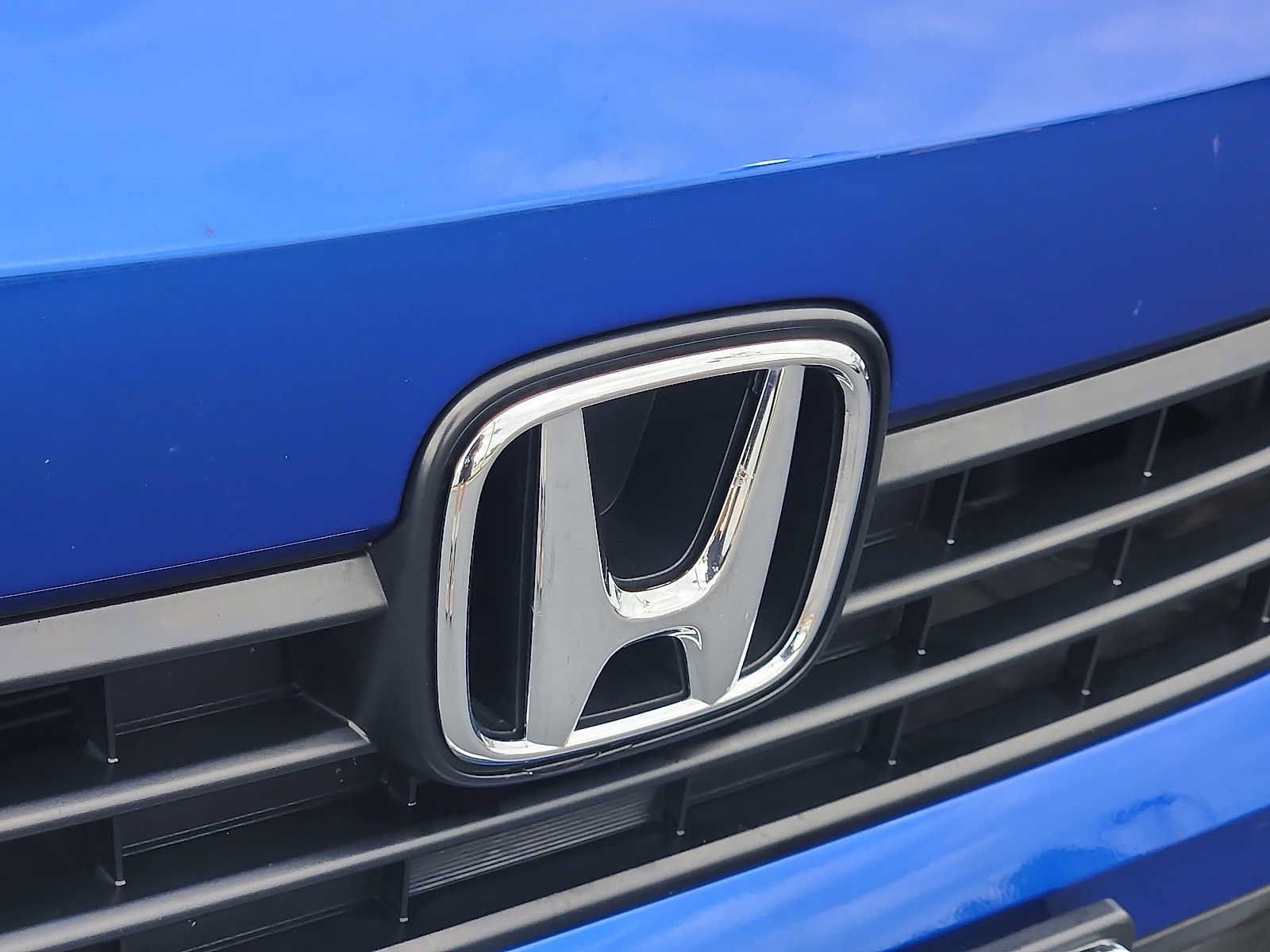 Certified 2023 Honda Civic Sport image 29