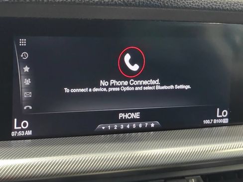Used 2018 Alfa Romeo Stelvio AWD w/ Cold Weather Package image 32