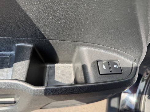 Used 2018 Honda Pilot Elite image 20