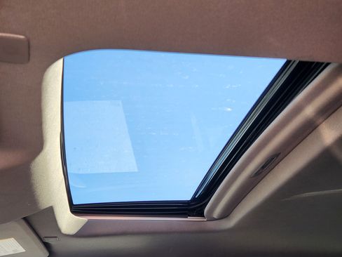 Certified 2023 GMC Sierra 1500 Denali w/ Denali Reserve Package image 26