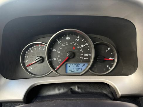 Used 2016 Toyota RAV4 LE AWD/4WD image 25