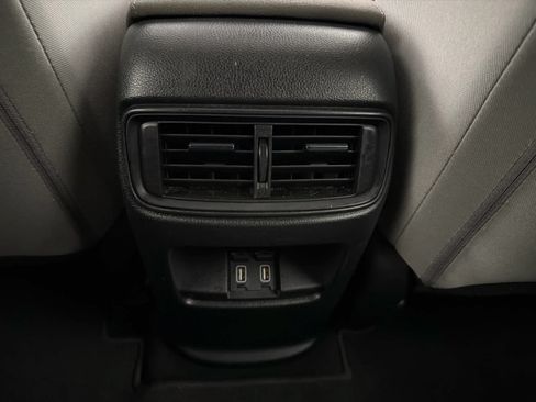 Used 2019 Honda CR-V EX image 20