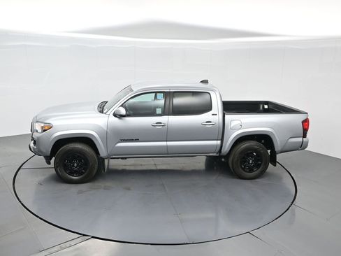 Used 2022 Toyota Tacoma SR5 image 55