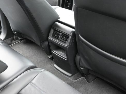 Used 2024 Honda CR-V EX-L image 15