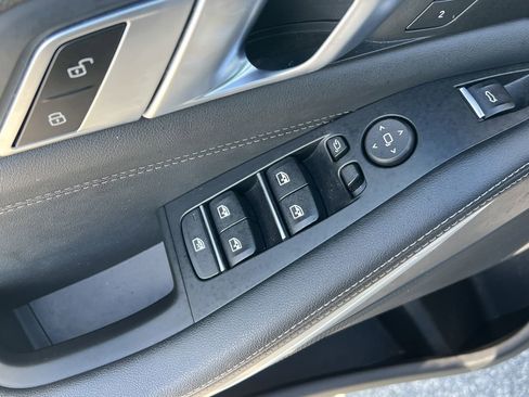 Used 2023 BMW X5 xDrive40i w/ Premium Package image 23