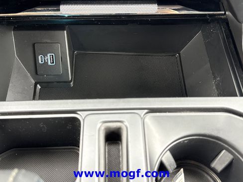 Used 2021 Ford F150 Lariat w/ Equipment Group 502A High AWD/4WD image 11