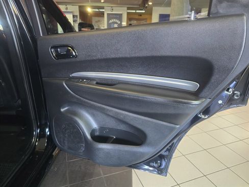 Used 2020 Dodge Durango R/T image 13