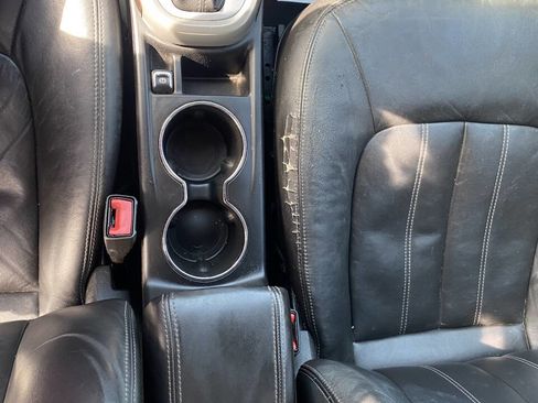 Used 2013 Buick Verano Leather image 12