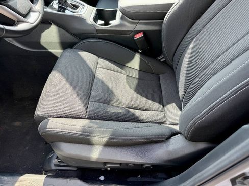 Used 2024 Subaru Legacy Premium AWD/4WD image 30