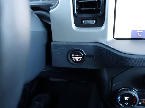 Used 2023 Ford Bronco Raptor image 30