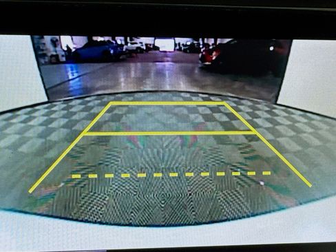 Used 2021 Honda Civic Sport image 18