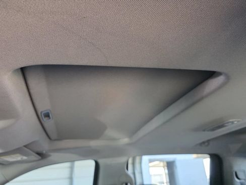 Used 2020 GMC Sierra 1500 SLT w/ SLT Premium Plus Package AWD/4WD image 7