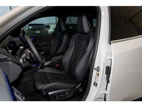 New 2026 BMW X3 xDrive30 w/ Convenience Package image 73