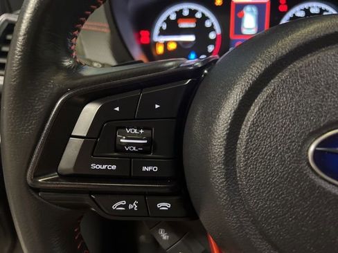 Used 2023 Subaru Forester Sport image 47