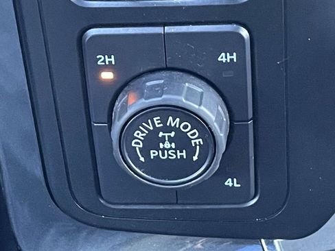 Certified 2023 Ford F150 XLT w/ Equipment Group 302A High image 29