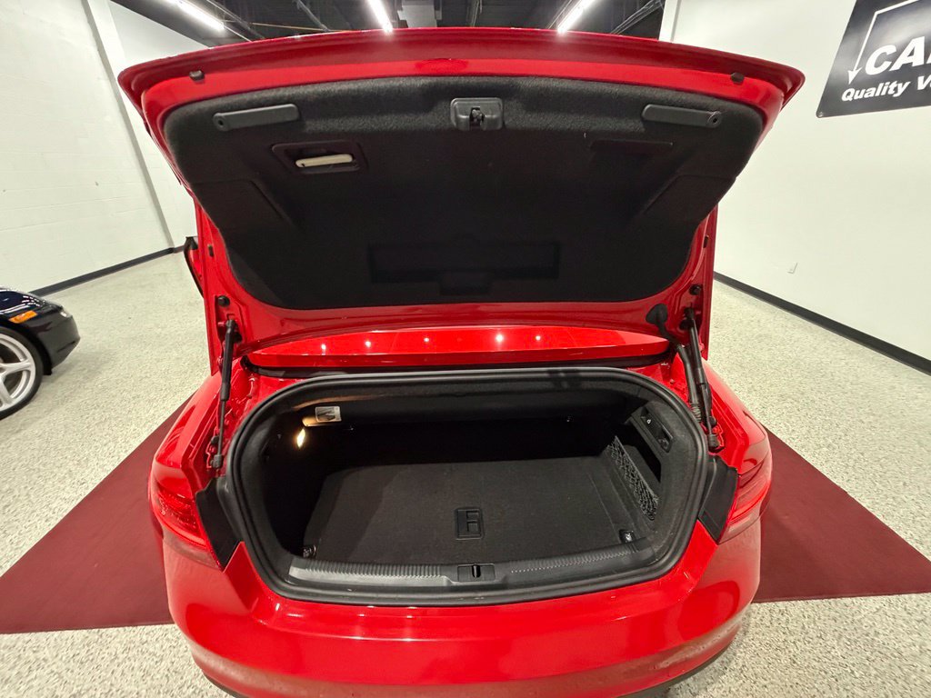 Used 2015 Audi S5 Premium Plus w/ Technology Package AWD/4WD image 53