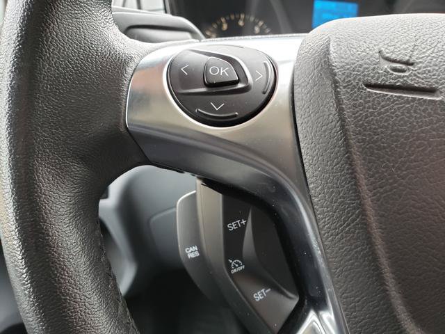 Used 2016 Ford Transit 350 XL RWD image 19