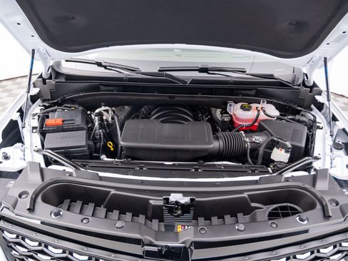 New 2026 Cadillac Escalade Luxury w/ Touring Package image 36