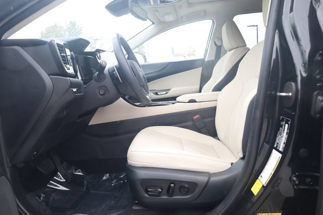 Used 2025 Lexus NX 450h+ AWD w/ Towing Package (2000 Lbs) image 13