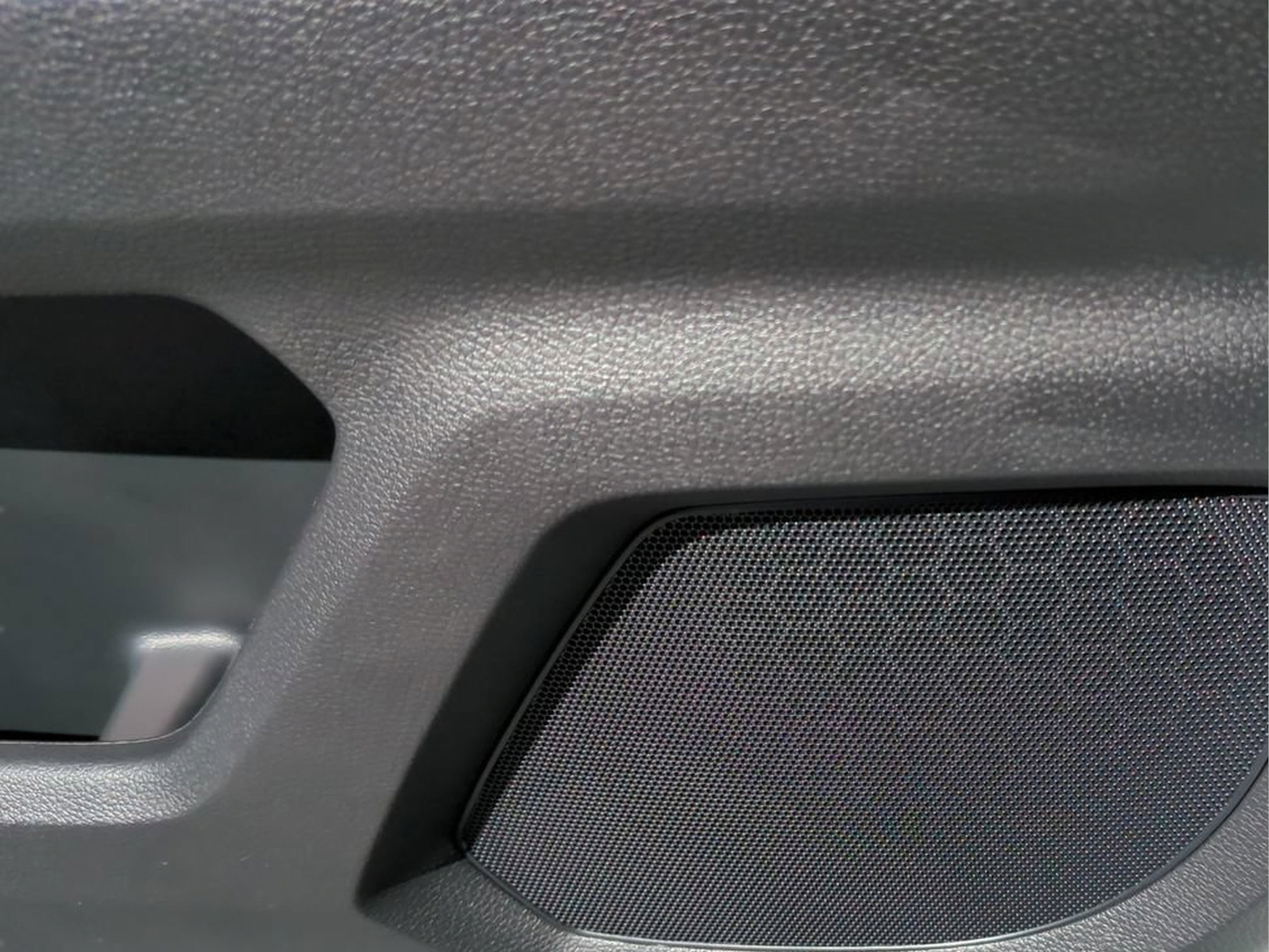 New 2026 Honda Odyssey Elite image 22