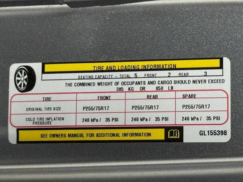 Used 2016 Jeep Wrangler Unlimited Sport w/ Quick Order Package 24S AWD/4WD image 91