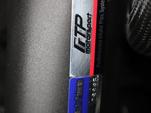 Used 2021 Toyota Supra w/ Safety & Technology Package image 32