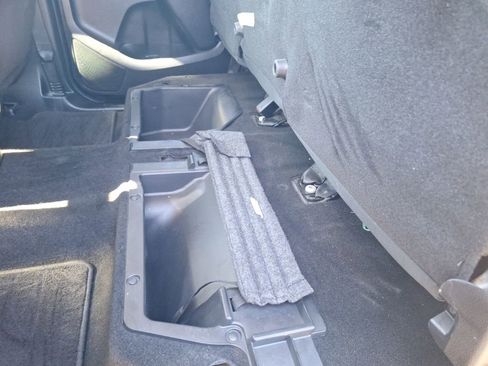 Used 2021 Ford Ranger XLT w/ Equipment Group 301A Mid image 21