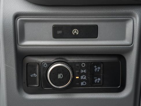 Used 2025 Ford F150 XLT w/ Equipment Group 301A Standard image 45