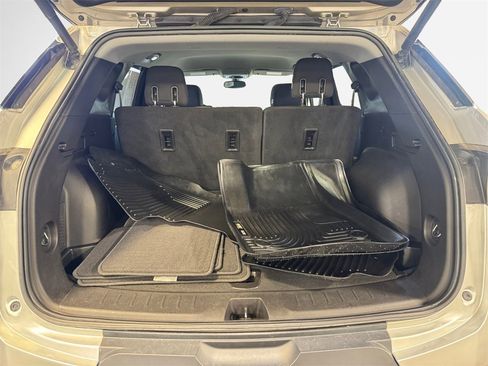 Used 2020 Chevrolet Blazer LT w/ Redline Edition image 25