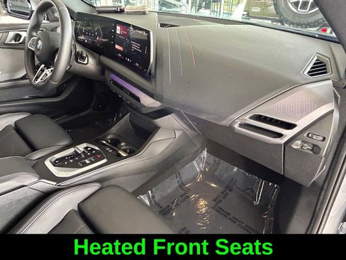 Used 2025 BMW 228i xDrive image 34