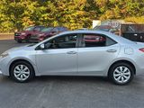 Used 2016 Toyota Corolla LE image 4