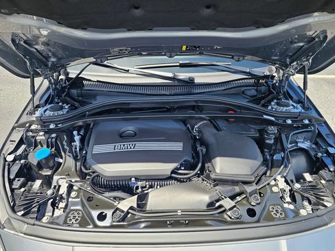 Used 2026 BMW 228i w/ Premium Package FWD image 26