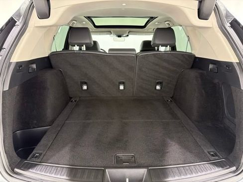 Certified 2023 Acura RDX w/ Technology Package AWD/4WD image 25
