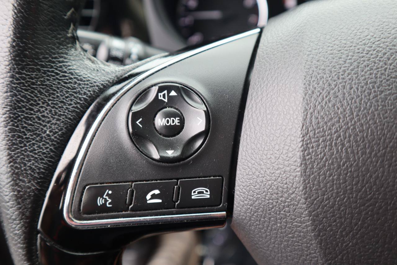 Used 2019 Mitsubishi Outlander SEL AWD/4WD image 54