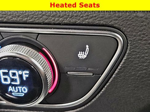 Used 2025 Audi Q5 2.0T Premium image 26