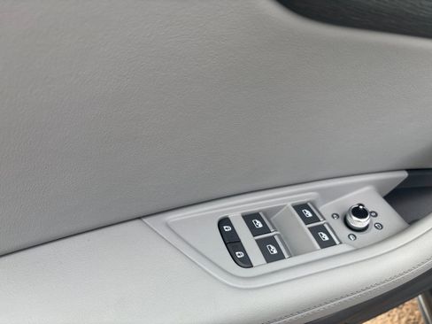 Used 2021 Audi A5 2.0T Premium Plus w/ Premium Plus image 12