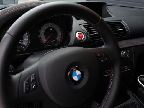 Used 2011 BMW 1 Series M image 50