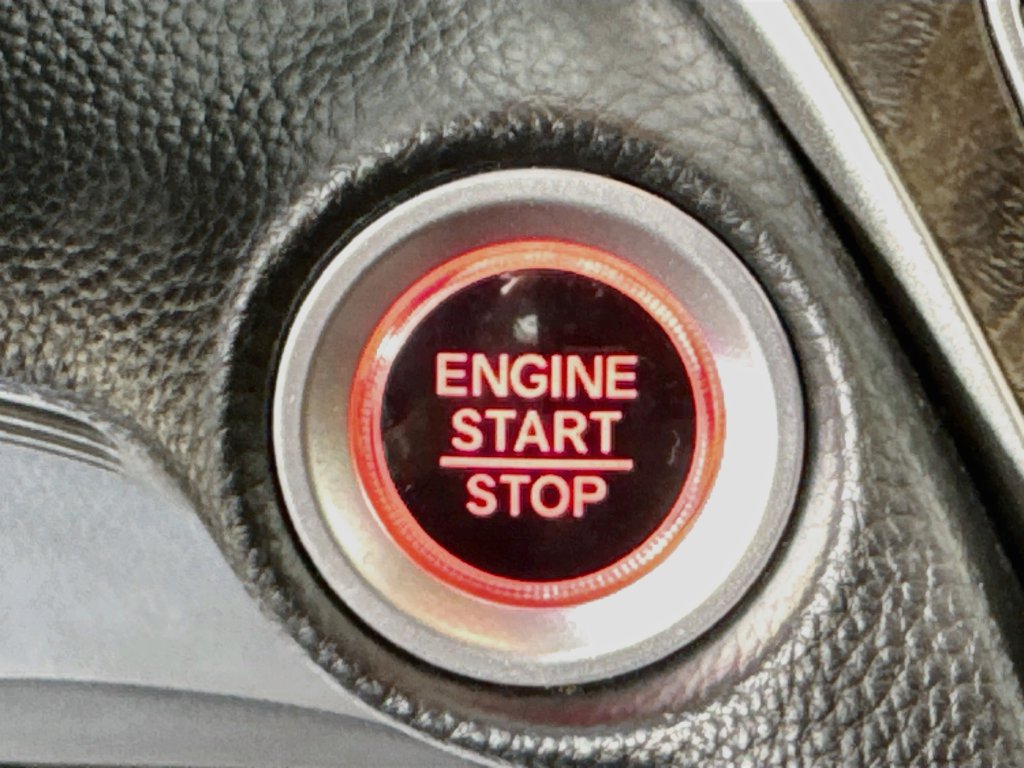 Used 2018 Honda Accord EX-L image 21