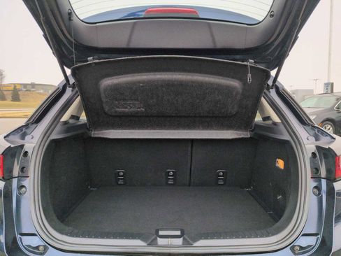 Used 2019 MAZDA CX-3 Grand Touring w/ Premium Package image 33