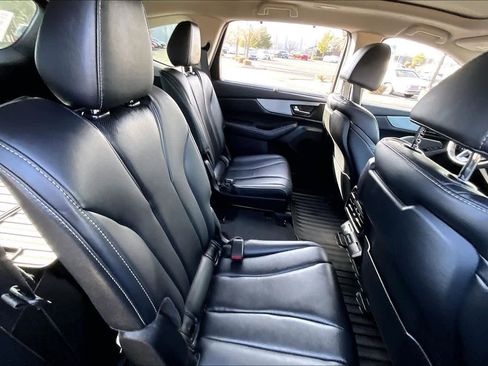 Used 2023 Acura MDX SH-AWD w/ Technology Package image 17