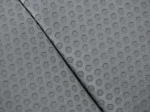 New 2026 Subaru Crosstrek 2.5i Wilderness image 21