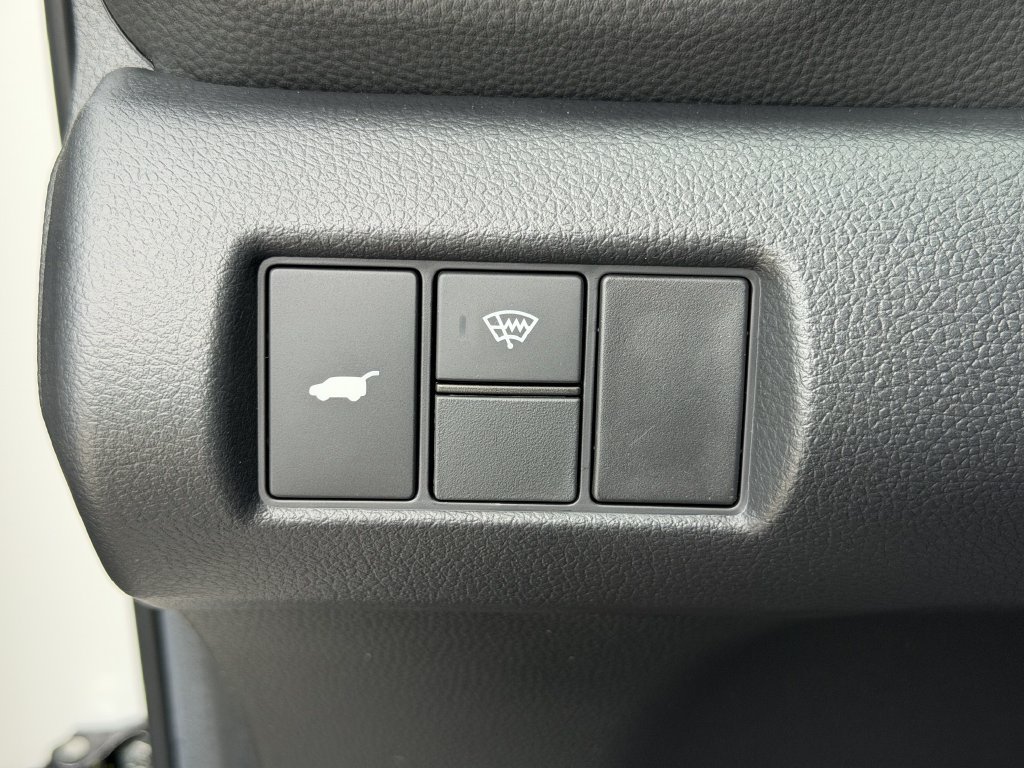New 2026 Honda Pilot TrailSport image 24
