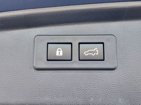 Used 2022 Subaru Outback Limited AWD/4WD image 30