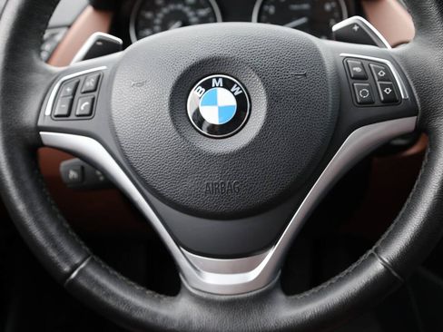 Used 2013 BMW X1 xDrive35i AWD/4WD image 18