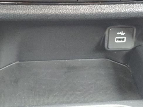 Used 2024 Honda HR-V Sport image 31