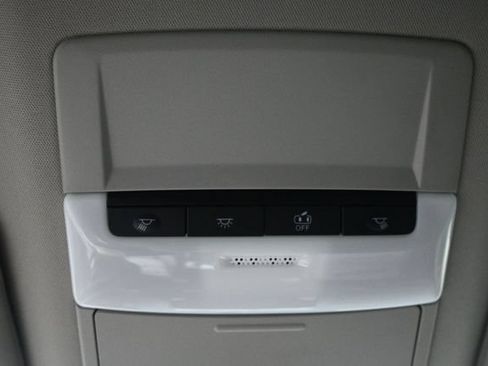 Used 2025 Nissan Altima 2.5 S FWD image 16